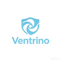 smartliving